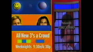 Gsn Promos september 9th 200