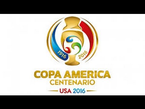 فيديو: كوبا أمريكا 2016: مراجعة مباراة جامايكا - فنزويلا