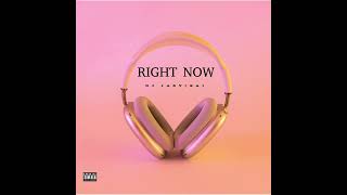 DJ Jasy(SA) - Right Now Remix