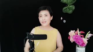 20200811-1【黎智英贴身美籍助手,身份大揭秘】【美国在香港有党支部!】【寒梅视角】