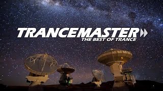 Trance Master Remember Mix V1[The Best of Trance Classics]♫♫♫