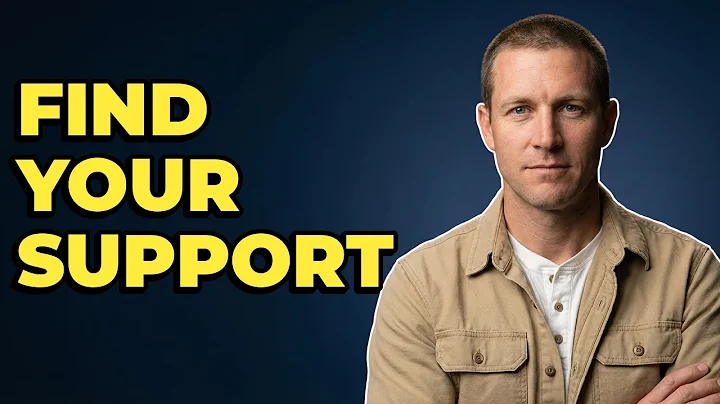 Where Are Military Family Support Programs Located?