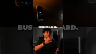 Connect Machine | https://connectmachine.go.link/7w1Wr