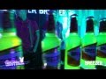 BREEZER sponsored Playboy Mid Summer Night's Dream