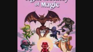 Fight Monkey of Magic trailer screenshot 4