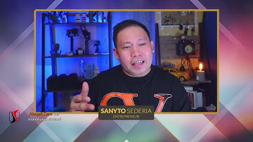 HOW TO CREATE WEBVIEW FORM IN MESSENGER