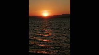 Yalin Halbuki̇ Enstrumantal 5 Dk Versiyon