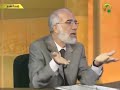 كلمتان خفيفتان على اللسان ثقيلتان في الميزان حبيبتان إلى الرحمن سبحان الله وبحمده سبحان الله العظيم كلمتان خفيفتان على اللسان ثقيلتان في الميزان حبيبتان إلى الرحمن سبحان الله وبحمده سبحان الله العظيم