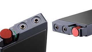 XDUOO XP-2 Pro Debuts With An AK4452 DAC & Support for All Hi-Res Formats on Bluetooth