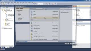 VB.Net Complete Project (1) Mohamed saad