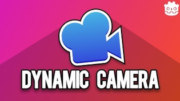 One Feature That Makes Twin Stick Shooters Amazing | Let