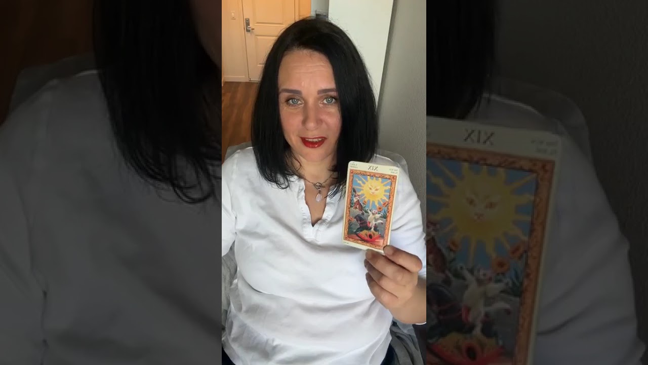 Прогноз на март 2026 тело дело отношения духовность 