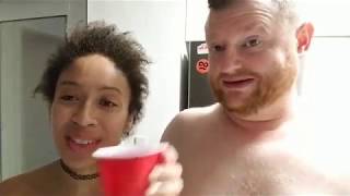 Tammy is Back! 🔴 Burger Planet LIVE Daily Vlog