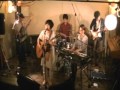 coinbird 溺れる魚 @monarecords 2014.5.14