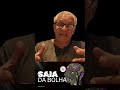 NÃO VAI DAR PARA O FLÁVINHO 61, 61 MILHÕES DESAPARECIDOS
