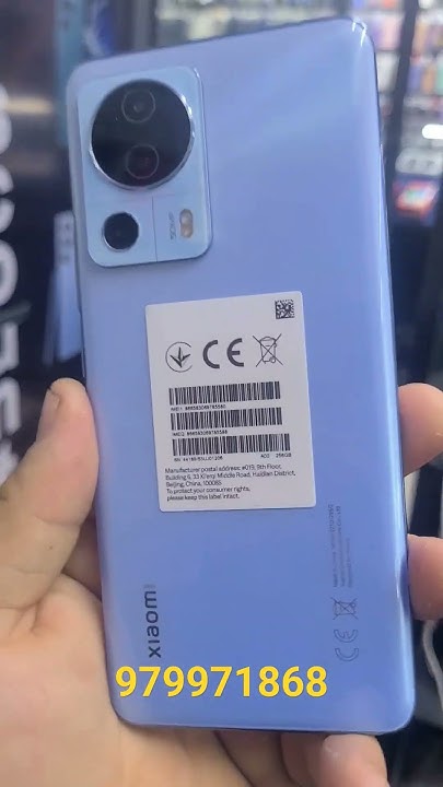 ARZON TELEFONLAR - YouTube