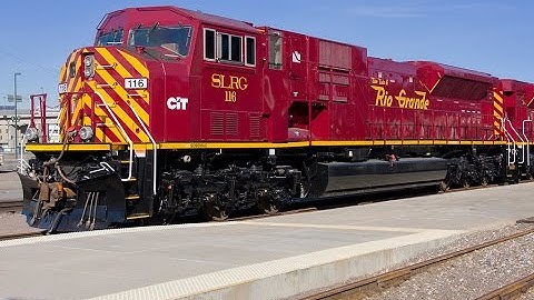 WOW 101 Keep Alive DCC SOUND  DECODER