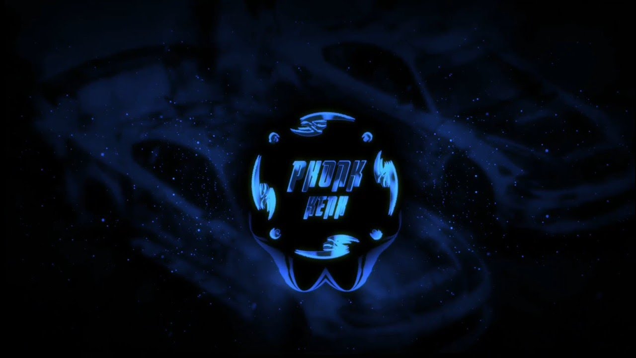 🎧//𝐌𝐀𝐓𝐀𝐃𝐎𝐑𝐀 (𝐔𝐋𝐓𝐑𝐀 𝐒𝐋𝐎𝐖𝐄𝐃)