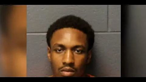 Affidavit: Naval officer charged with killing girlfriend after she refused an abortion