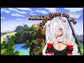 Just simple minecraft moments-[1]
