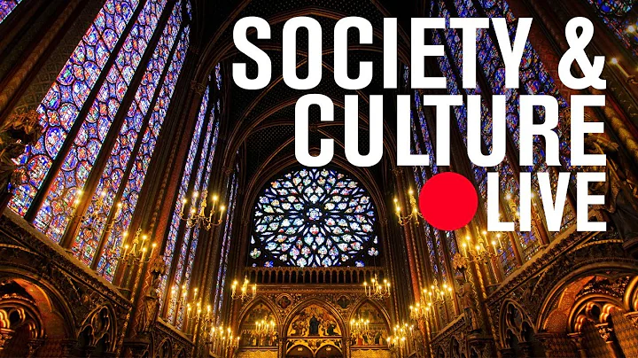 Ross Douthat, Tara Isabella Burton, and Steven Smi...
