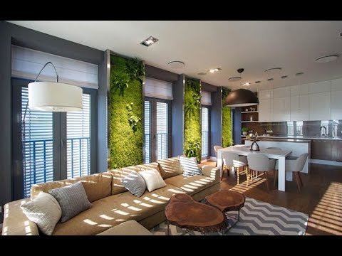 ბინები ბათუმში,საქართველო 28 კვ/მ - street Iusuf Kobaladze  | უძრავი ქონება ბათუმში