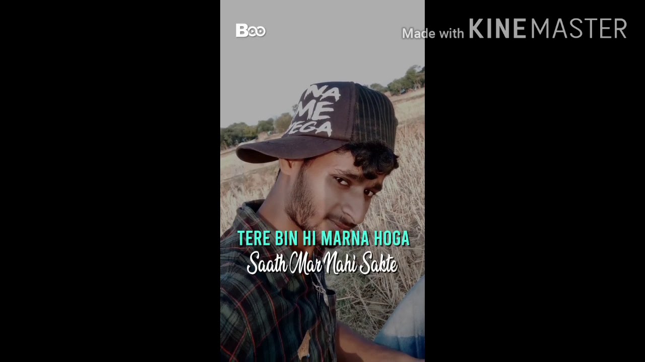 #tiktokstar video romantic Hero jivan Raj and salman Khan all Hero are ...