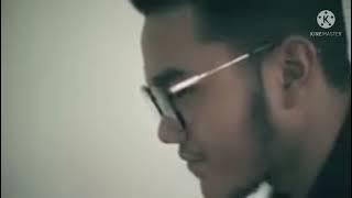 story WA luluh