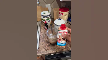 You Should Actually Get That Fiber In 