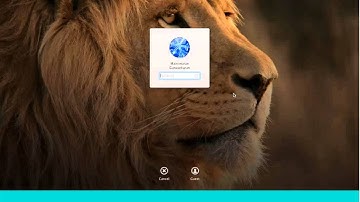 SFDC Training Session I