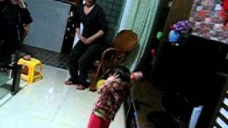 20100331 005.AVI
