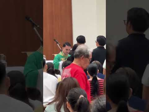 Jesus I Love You Shorst Jesuschrist