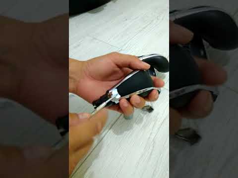 Ручка акпп опель зафира Ручка акпп опель зафира