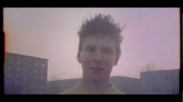 THIS AINT CALIFORNIA - SKATEBOARDING IN DER DDR - TRAILER (OFFICIAL HD VERSION)