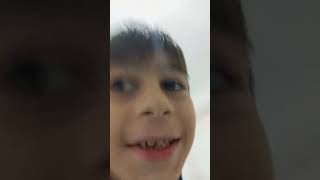 Ders Yoooooooooooooooooook