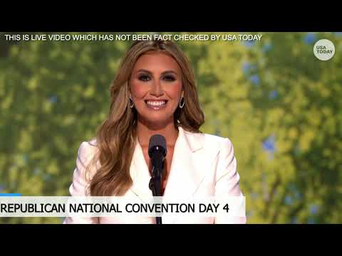 Republican campaign advisor