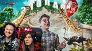 : ,     #6 |   Utopia Show