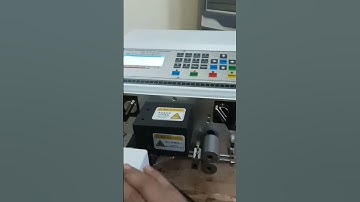 #fullyautomatic#wire#cutting#stripping#twisting#machine#harness#cable #91-9315445679/91-7566878415