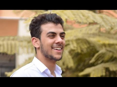 بجودة عالية تلاوة خاشعة لسورة المدثر بصوت الشاب إسلام صبحي