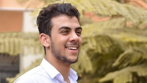 بجودة عالية تلاوة خاشعة لسورة المدثر بصوت الشاب إسلام صبحي
