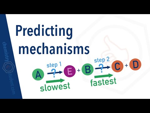 How to predict