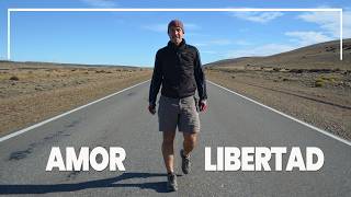 Por Qué Todos Los Viajeros Vuelven