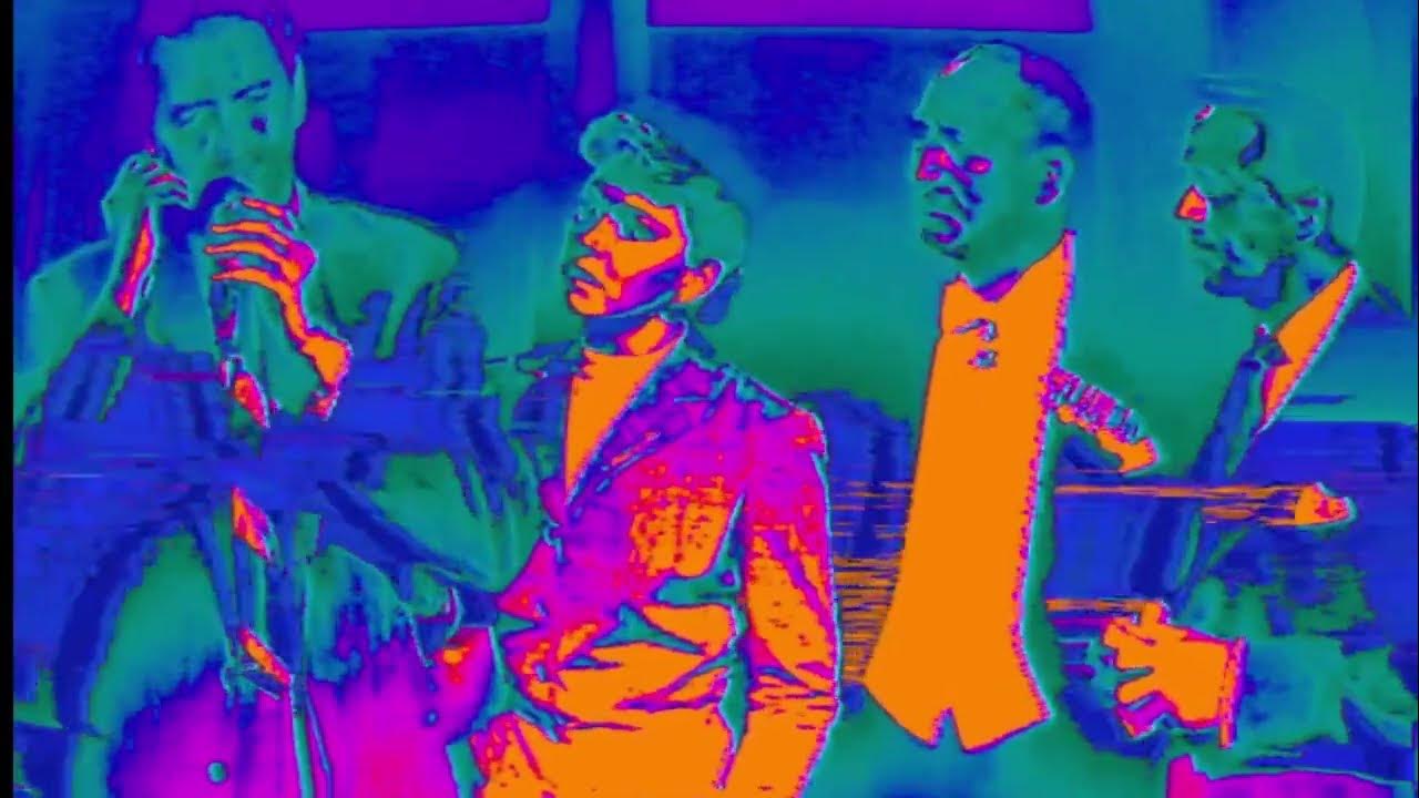 Hairdresser On Fire Morrissey YouTube