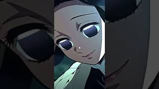 Shinobu Kocho edit | Kimetsu no Yaiba edit | anime edit | TT: trololo_edits