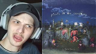 A LOT HAPPENING | Bella Poarch - Hideaway | First Reaction