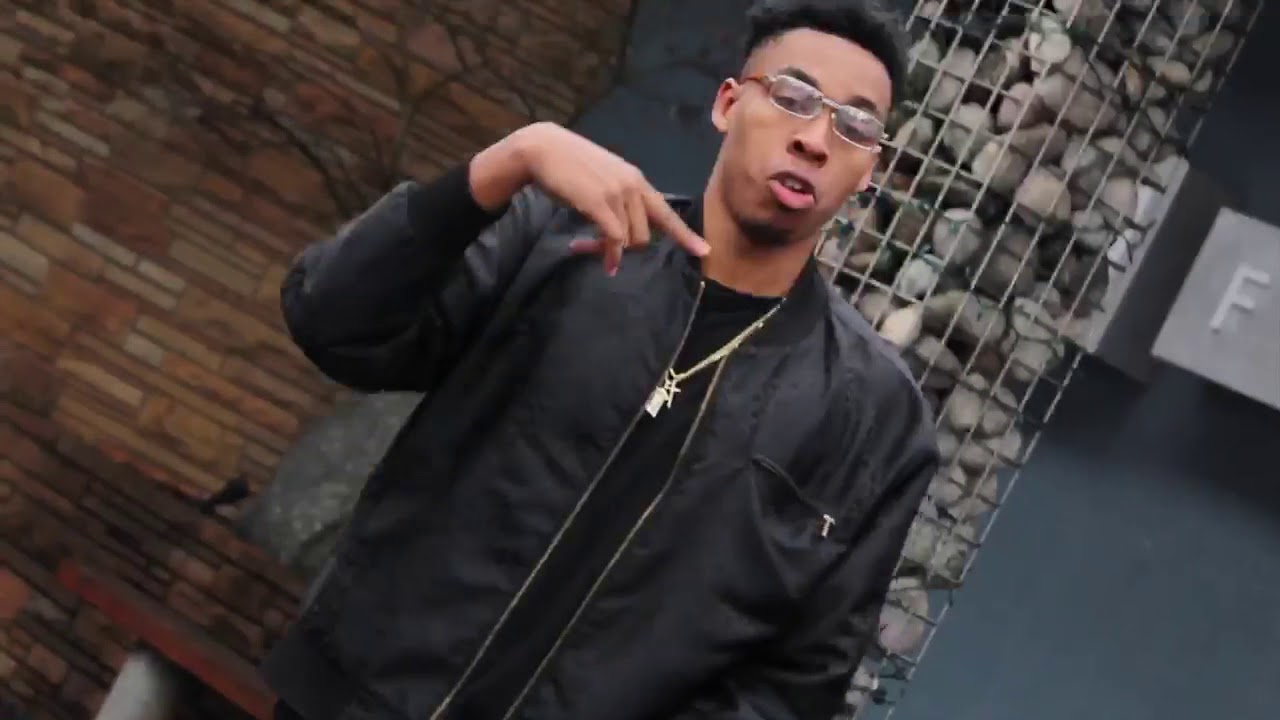 Watch Bmccray- Get tha check (Promo Music Video) on YouTube Watch Bmccray- Get tha check (Promo Music Video) on YouTube