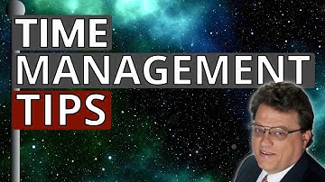 9 Tips for Time Management for Engineers - Engineering Online PDH Courses