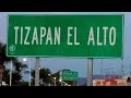 Video de Tizapan El Alto