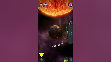 Cell to singularity speed run (unofficial)