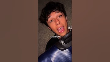 This is The BEST Way to Sleep.. 🛌😭 #relatablestories #comedy #funnymemes